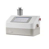 Containter Closure Integriteit Tester