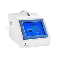 TOC-sensor